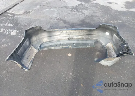 2015 Volkswagen Passat 2.0L Tdi Se z USA, uszkodzony, nr VIN 1VWBV7A36FC046352